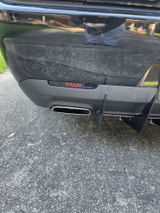 WidebodyTitan review photo
