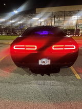 WidebodyTitan review photo