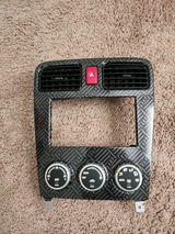 Brandon S. review photo