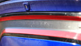 Antoine P.P. review photo