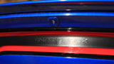 Antoine P.P. review photo