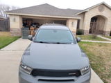 Samuel R. review photo