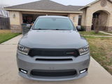 Samuel R. review photo