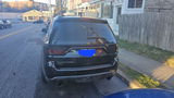 Reinier P. review photo