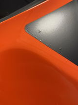 Melissa S. review photo