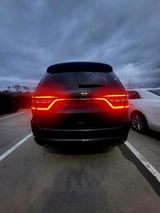 Duane V. review photo