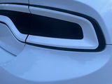 R/T 3. review photo