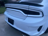 R/T 3. review photo
