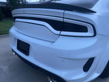 R/T 3. review photo