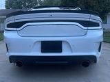 R/T 3. review photo