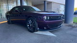 Richard R. review photo