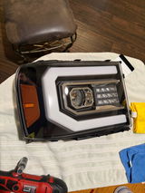 Ryan R. review photo