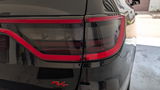 Chuck review photo