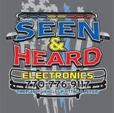 Seen &.H.I. review photo