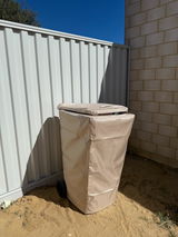 Mira, P. review photo