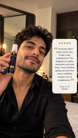 Pranav Kulkarni review photo