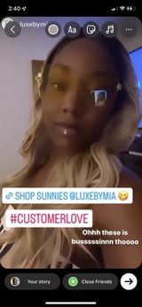 quillabelton226 review photo