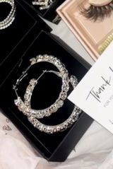 Shantel review photo