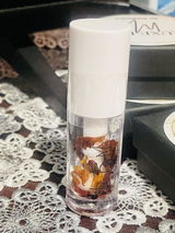 Dreya review photo