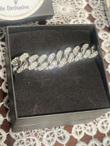 Dreya review photo