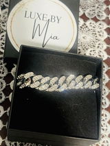 Dreya review photo