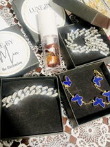 Dreya review photo