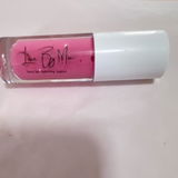 Shan review photo