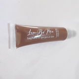 Shantel review photo