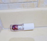 Nish review photo