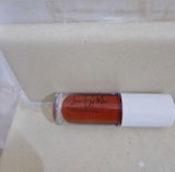 Nish review photo