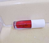Nish review photo
