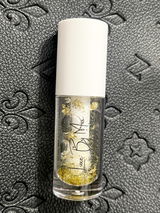 Dreya review photo