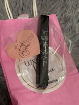 Dreya review photo