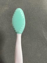 TT review photo