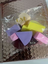 TT review photo