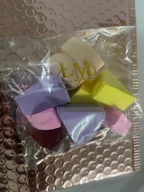TT review photo