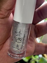 Dreya review photo