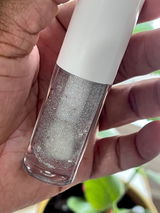 Dreya review photo