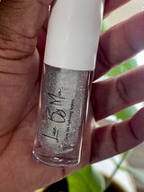 Dreya review photo