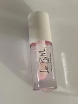 Shan review photo