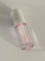 Shan review photo