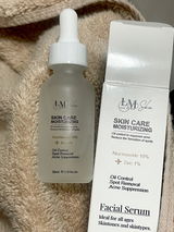Chy review photo