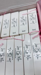 Ren review photo