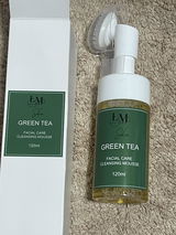 Dreya review photo