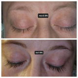 Yvonne B. review photo