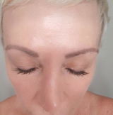 Kim F. review photo