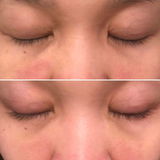 Cheng L. review photo