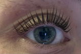 Dannielle review photo