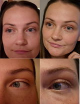 Bethany review photo