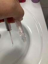 Anna review photo